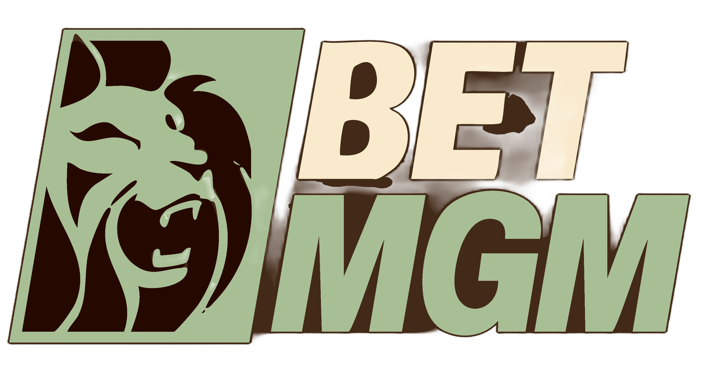 BetMGM offer logo