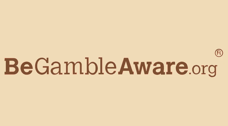 BeGambleAware