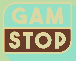 Gamstop