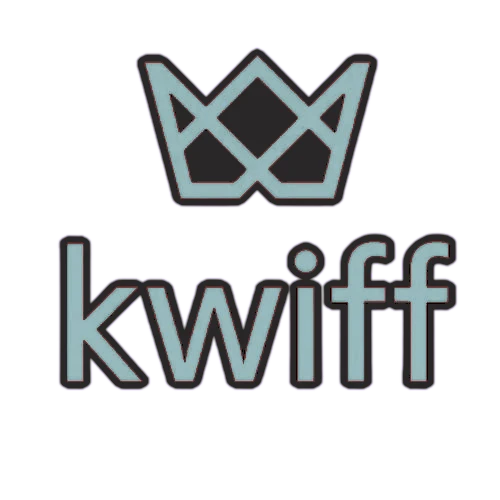 Kwiff Casino