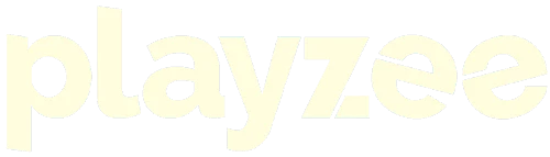 Playzee