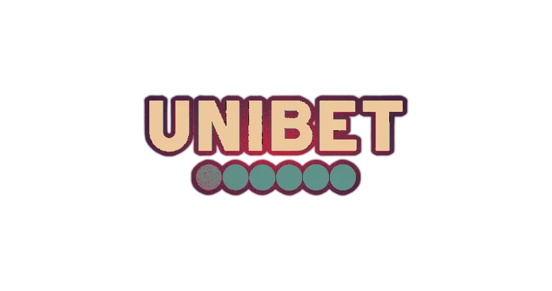 Unibet